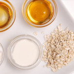DIY Acne Treatments