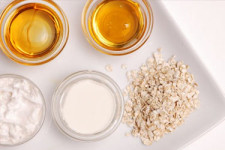 DIY Acne Treatments