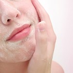 iStock_000000312376Small