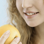Antioxidants vs prooxidants