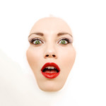 15 Biggest Skincare Mistakes