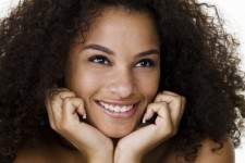 The Dos and Don'ts of Winter Skin Care