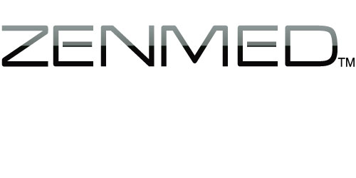 Twitter Weekly Updates for 2009-12-06
