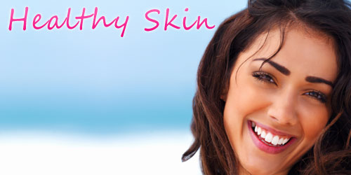 Worst Cities for Skin Care