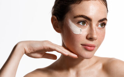 5 Tips to Beautiful Soft Skin