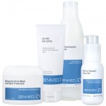 Acne-Therapy-for-Oily-Skin