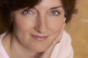 skin care tips for anti ageing