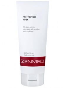 4 mistakes made when choosing skin care products skin care products