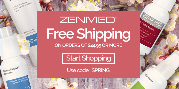 Free Shipping Weekend, March 6, 2014 - March 9, 2014