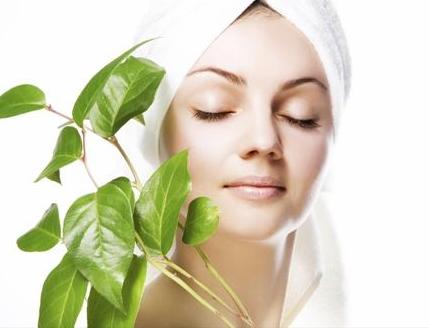 Natural Remedies for Acne - Skincare Tips Blog by ZENMED