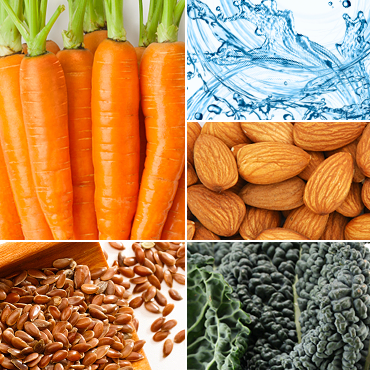 ZENMED_Healthy_Ingredients_Blog