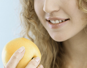 Antioxidants vs prooxidants