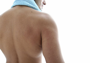 Male Acne Tips and Tricks