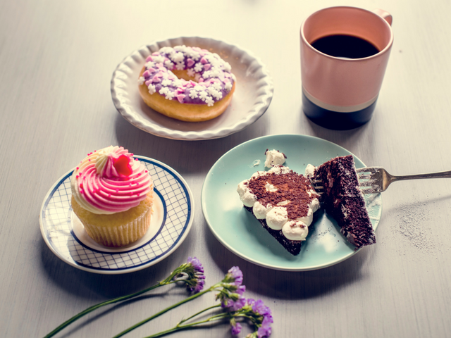 Does Junk Food Cause Acne Skincare Tips Blog By ZENMED