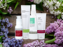 Spring is Here, Time to Change Up Your Skincare Routine!